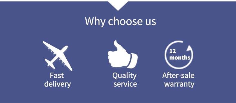 Duosida-enchufe tipo 2 para vehículo eléctrico, estación de carga Ev con cargador WIFI para Audi Tesla, 32A, 7KW, 1 fase