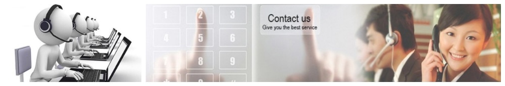 Soporte de enchufe tipo 2 para coche eléctrico de la UE, estación de carga EV, enchufe Dummy, enchufe de la UE