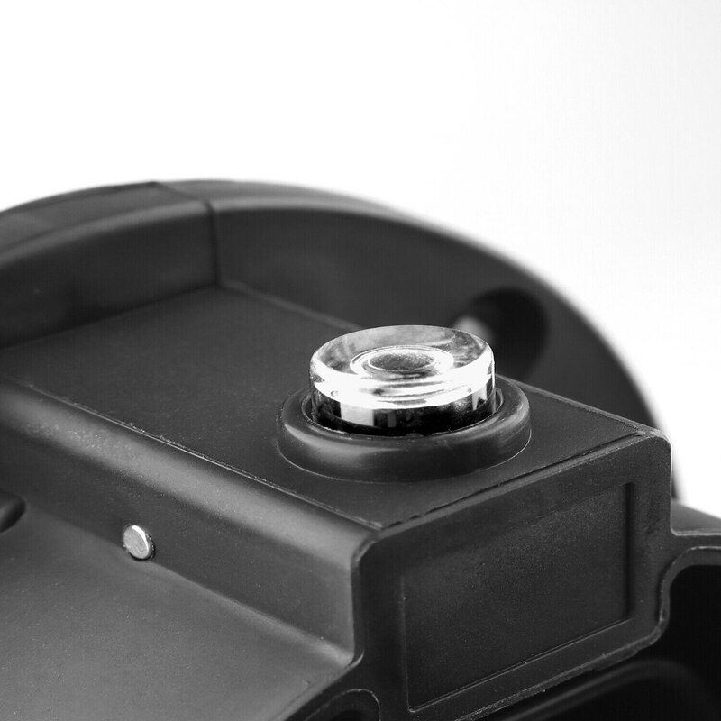 Soporte de enchufe tipo 2 para coche eléctrico de la UE, estación de carga EV, enchufe Dummy, enchufe de la UE