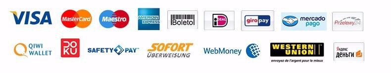 Soporte de enchufe tipo 2 para coche eléctrico de la UE, estación de carga EV, enchufe Dummy, enchufe de la UE