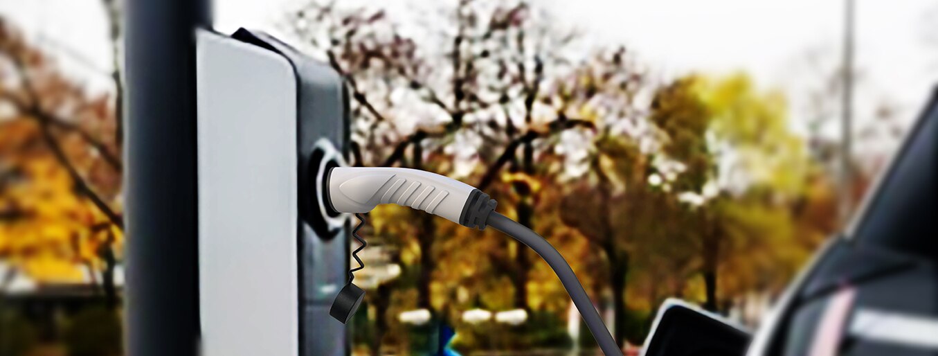 Feyree-fuente de alimentación de 32A, cargador macho lateral de 16A, adaptador de IEC62196-2 Tipo 2 trifásico para estación de carga de Wallbox de vehículo eléctrico