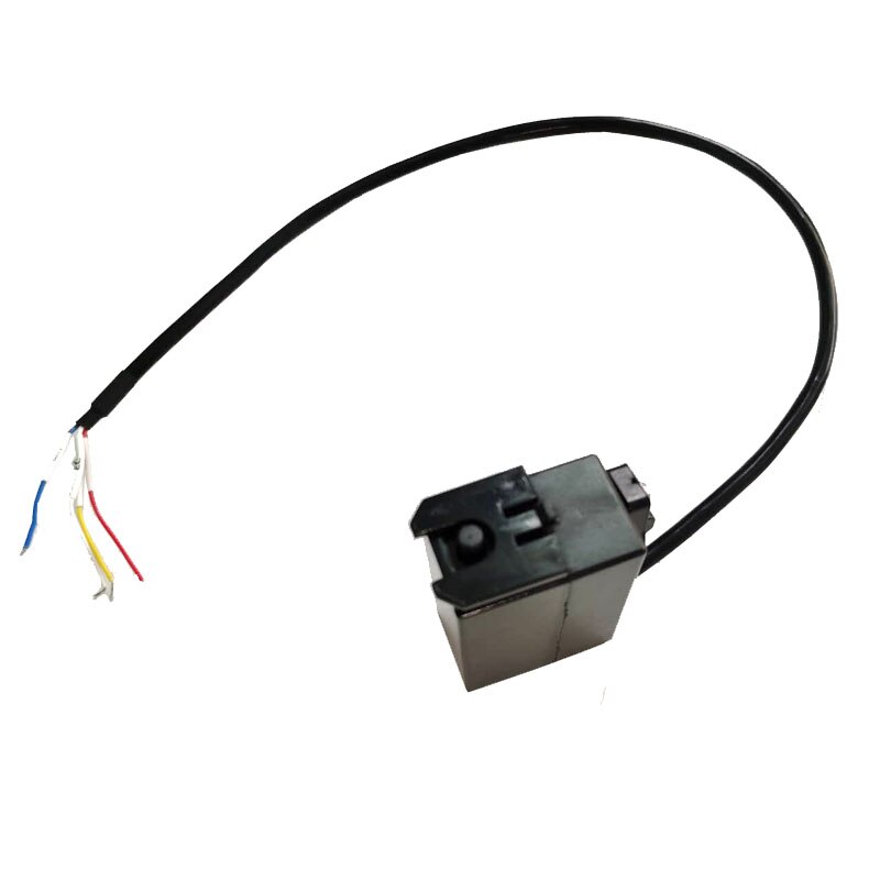 Enchufe hembra tipo 2 para estación de carga EV EVSE 32A 16A, 3 fases IEC 62196, con cubierta Enchufe hembra tipo 2 para estación de carga EV EVSE 32A 16A, 3 fases IEC 62196, con cubierta