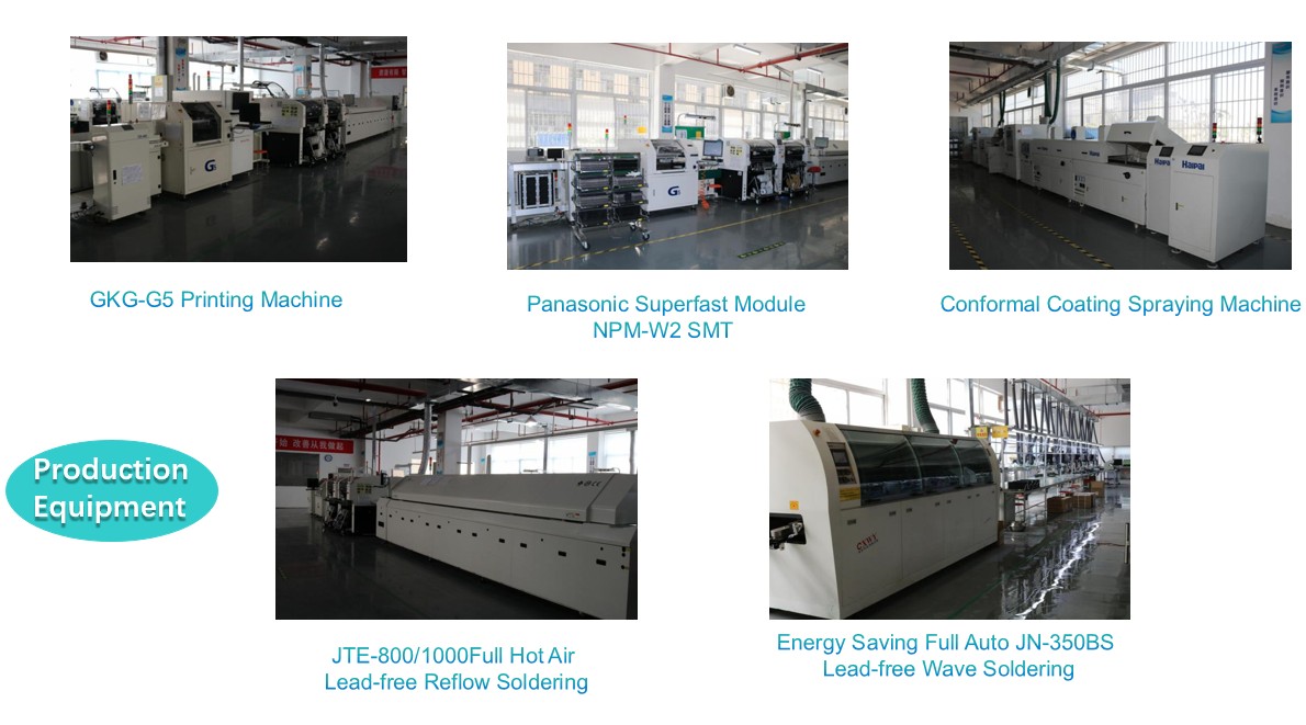 Estación de carga rápida para coche eléctrico, cargador de alta calidad para vehículo eléctrico, APP móvil OCPP comercial CCS 150kw EV DC