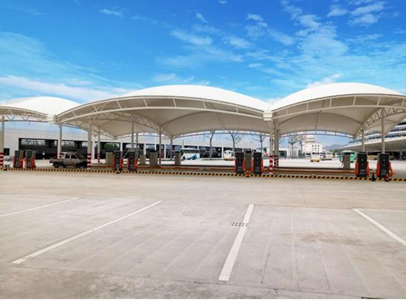Estación de carga rápida para coche eléctrico, cargador de alta calidad para vehículo eléctrico, APP móvil OCPP comercial CCS 150kw EV DC